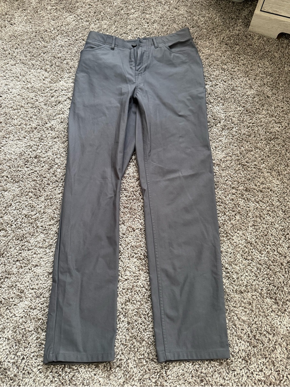 Men’s Under Armour Pants